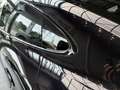 Porsche Taycan 4S Negro - thumbnail 14