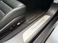 Porsche Taycan 4S Negro - thumbnail 33