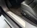 Porsche Taycan 4S Negro - thumbnail 22