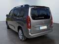 Opel Combo Life 1.5 D Ultimate 7 Sitzer AHK Winterpaket 96 kW (... Gris - thumbnail 6