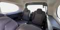 Opel Combo Life 1.5 D Ultimate 7 Sitzer AHK Winterpaket 96 kW (... Gris - thumbnail 13