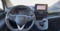Opel Combo Life 1.5 D Ultimate 7 Sitzer AHK Winterpaket 96 kW (... Gris - thumbnail 9