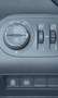 Opel Combo Life 1.5 D Ultimate 7 Sitzer AHK Winterpaket 96 kW (... Gris - thumbnail 15