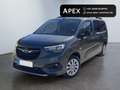 Opel Combo Life 1.5 D Ultimate 7 Sitzer AHK Winterpaket 96 kW (... Gris - thumbnail 1