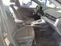 Audi A3 40TFSIe Stronic NAVI LED RFK ACC VC Grau - thumbnail 5