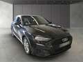 Audi A3 40TFSIe Stronic NAVI LED RFK ACC VC Grau - thumbnail 2