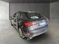 Audi A3 40TFSIe Stronic NAVI LED RFK ACC VC Grau - thumbnail 4