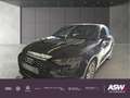 Audi A3 40TFSIe Stronic NAVI LED RFK ACC VC Grau - thumbnail 1