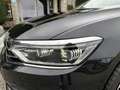 Volkswagen Passat Variant Business 2,0 SCR TDI DSG/MATRIX-LED/ACC/SHZ/SHA... Schwarz - thumbnail 12