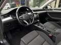 Volkswagen Passat Variant Business 2,0 SCR TDI DSG/MATRIX-LED/ACC/SHZ/SHA... Schwarz - thumbnail 20