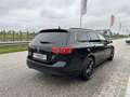 Volkswagen Passat Variant Business 2,0 SCR TDI DSG/MATRIX-LED/ACC/SHZ/SHA... Schwarz - thumbnail 8