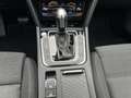 Volkswagen Passat Variant Business 2,0 SCR TDI DSG/MATRIX-LED/ACC/SHZ/SHA... Schwarz - thumbnail 33