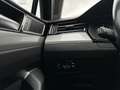 Volkswagen Passat Variant Business 2,0 SCR TDI DSG/MATRIX-LED/ACC/SHZ/SHA... Schwarz - thumbnail 35