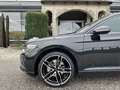 Volkswagen Passat Variant Business 2,0 SCR TDI DSG/MATRIX-LED/ACC/SHZ/SHA... Schwarz - thumbnail 13