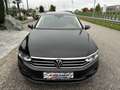 Volkswagen Passat Variant Business 2,0 SCR TDI DSG/MATRIX-LED/ACC/SHZ/SHA... Schwarz - thumbnail 3