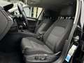 Volkswagen Passat Variant Business 2,0 SCR TDI DSG/MATRIX-LED/ACC/SHZ/SHA... Schwarz - thumbnail 22