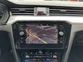 Volkswagen Passat Variant Business 2,0 SCR TDI DSG/MATRIX-LED/ACC/SHZ/SHA... Schwarz - thumbnail 34