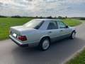 Mercedes-Benz E 300 W124 Срібний - thumbnail 9