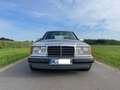 Mercedes-Benz E 300 W124 Срібний - thumbnail 1