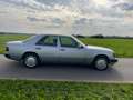 Mercedes-Benz E 300 W124 Срібний - thumbnail 8