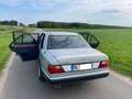 Mercedes-Benz E 300 W124 Срібний - thumbnail 13