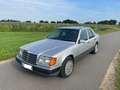 Mercedes-Benz E 300 W124 Срібний - thumbnail 4