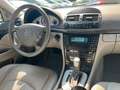 Mercedes-Benz E 240 Sport/Harman-Kardon/Sitzbelüftung/Xenon Plateado - thumbnail 12