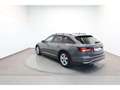 Audi A6 allroad 40 TDI quattro AHK-Vorb./NAV/StHz/HUD Grau - thumbnail 4