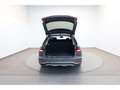 Audi A6 allroad 40 TDI quattro AHK-Vorb./NAV/StHz/HUD Grau - thumbnail 12