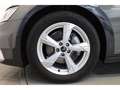 Audi A6 allroad 40 TDI quattro AHK-Vorb./NAV/StHz/HUD Grau - thumbnail 8