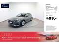 Audi A6 allroad 40 TDI quattro AHK-Vorb./NAV/StHz/HUD Grau - thumbnail 1