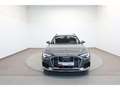 Audi A6 allroad 40 TDI quattro AHK-Vorb./NAV/StHz/HUD Grau - thumbnail 3
