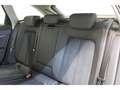 Audi A6 allroad 40 TDI quattro AHK-Vorb./NAV/StHz/HUD Grau - thumbnail 11