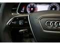 Audi A6 allroad 40 TDI quattro AHK-Vorb./NAV/StHz/HUD Grau - thumbnail 15