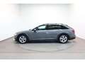 Audi A6 allroad 40 TDI quattro AHK-Vorb./NAV/StHz/HUD Grau - thumbnail 5