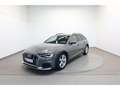 Audi A6 allroad 40 TDI quattro AHK-Vorb./NAV/StHz/HUD Grau - thumbnail 2