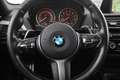 BMW 125 1-serie 125i M Sport 225PK | EF13988 | Navi | LED Fehér - thumbnail 7