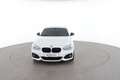BMW 125 1-serie 125i M Sport 225PK | EF13988 | Navi | LED bijela - thumbnail 27
