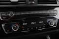 BMW 125 1-serie 125i M Sport 225PK | EF13988 | Navi | LED bijela - thumbnail 11