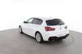 BMW 125 1-serie 125i M Sport 225PK | EF13988 | Navi | LED bijela - thumbnail 3