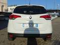 Renault Scenic Scenic 1.5 dci energy Sport Edition2 95cv Bianco - thumbnail 3