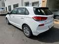 Hyundai i30 Pure*Gepflegt* Weiß - thumbnail 4