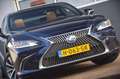 Lexus ES 300 300h Business Line Bleu - thumbnail 3