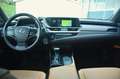 Lexus ES 300 300h Business Line Bleu - thumbnail 8