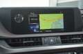 Lexus ES 300 300h Business Line Bleu - thumbnail 15