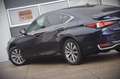 Lexus ES 300 300h Business Line Bleu - thumbnail 30