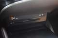 Lexus ES 300 300h Business Line Bleu - thumbnail 23