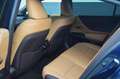 Lexus ES 300 300h Business Line Bleu - thumbnail 11