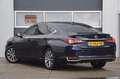 Lexus ES 300 300h Business Line LEDEREN BEKLEDING/KEYLESS/CAMER Blau - thumbnail 30