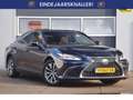 Lexus ES 300 300h Business Line LEDEREN BEKLEDING/KEYLESS/CAMER Kék - thumbnail 1
